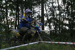 Enduro Opařany 30.08.2008 (632)